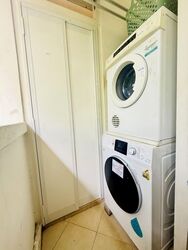 Jervois Regency (D10), Apartment #584266741